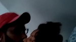 Hot College Girl Pussy Drilling & Moaning