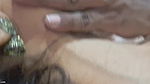 My lover frist time smooth blow job
