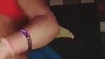 Desi Wife Don’t want to Sucking Fucking in Midnight Hindi Talk