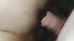 Desi Wife Don’t want to Sucking Fucking in Midnight Hindi Talk