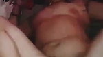 Desi Wife Don’t want to Sucking Fucking in Midnight Hindi Talk