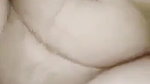 Desi Wife Don’t want to Sucking Fucking in Midnight Hindi Talk