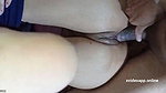 My friend fucked my pussy hard – Indian Porn Video