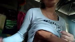 Cute Assami Girl Boobs Pressing & Fucking