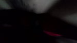 Cute Assami Girl Boobs Pressing & Fucking