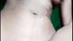 Cute Desi girl Shows Her Boobs and Pussy