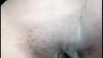 Cute Desi girl Shows Her Boobs and Pussy