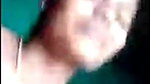 Cute Desi girl Shows Her Boobs and Pussy