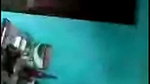 Cute Desi girl Shows Her Boobs and Pussy
