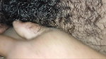 Mature cheating hairy Bhabhi Sex With old friend