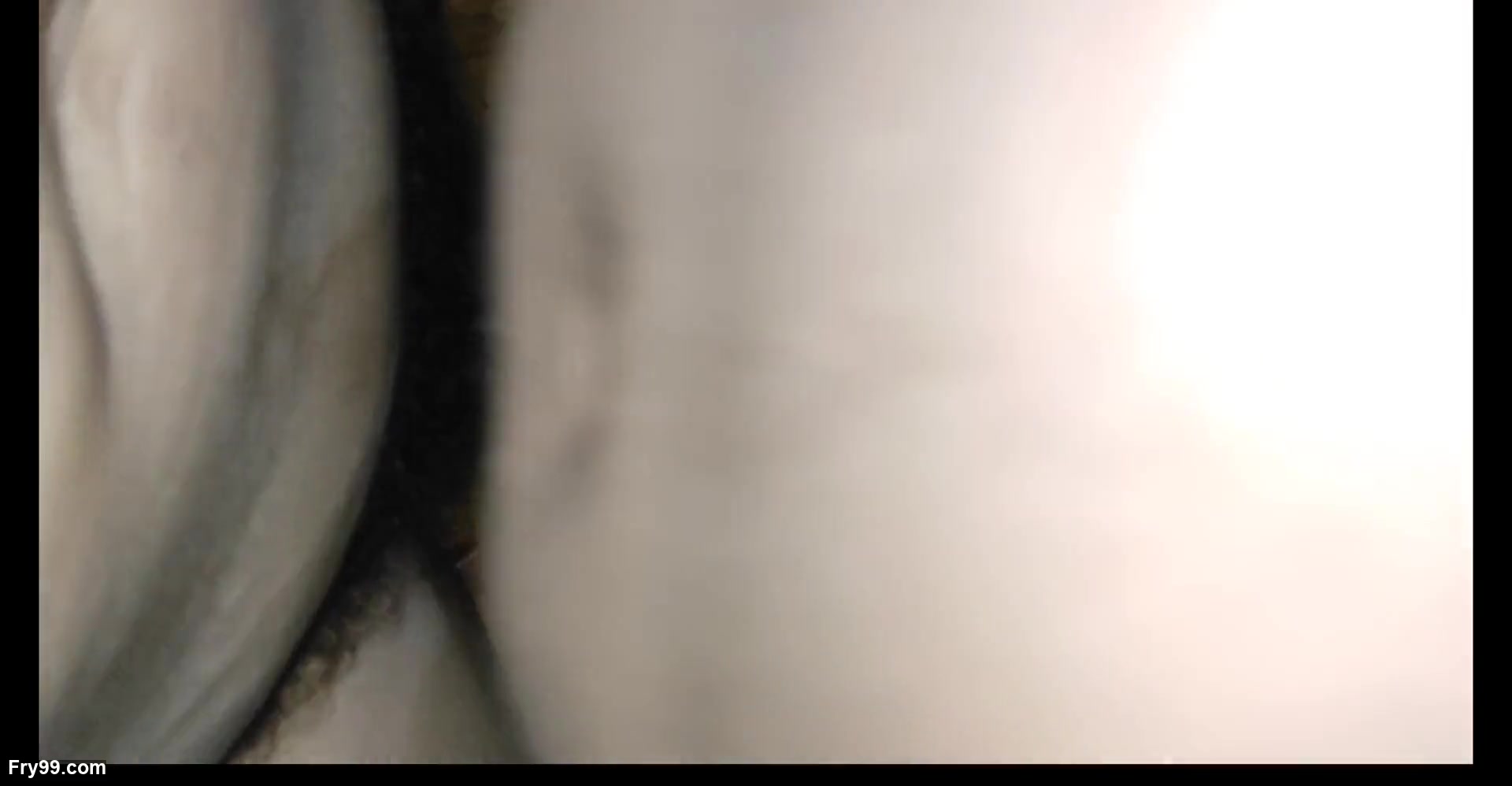 Frame 10