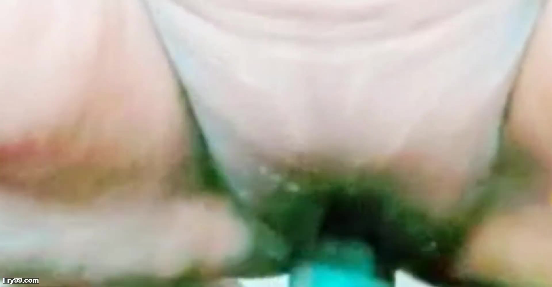 Frame 10