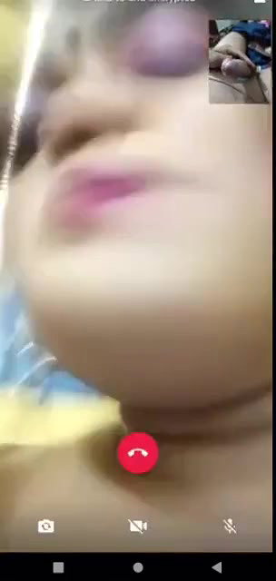 Beautiful bhabhi