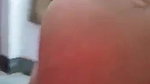 Super hot boudi