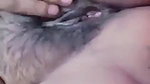 Super hot boudi