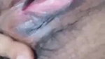 Super hot boudi