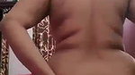 Super hot boudi
