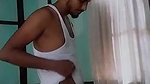 Naughty Lover