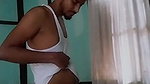 Naughty Lover