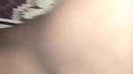 Village girl fucking