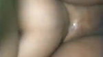 Village girl fucking