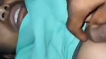 Village girl fucking