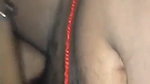Village girl fucking