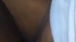 Village girl fucking
