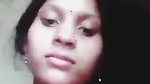 Village bhabhi fingering