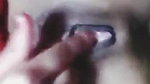 Village bhabhi fingering