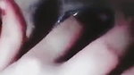 Village bhabhi fingering