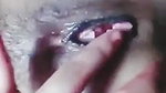 Village bhabhi fingering