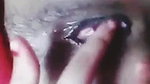 Village bhabhi fingering