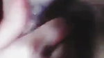 Village bhabhi fingering