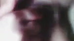 Village bhabhi fingering
