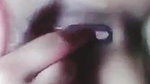 Village bhabhi fingering