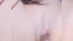 Sari girl Masturbating
