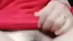 Cute Assami Girl Fingering