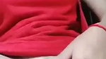 Cute Assami Girl Fingering