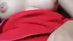 Cute Assami Girl Fingering