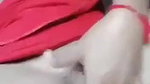 Cute Assami Girl Fingering