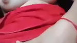 Cute Assami Girl Fingering