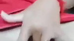 Cute Assami Girl Fingering