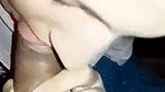 Paki bhabhi affair with devar