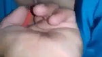 Paki bhabhi affair with devar