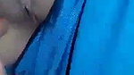 Paki bhabhi affair with devar