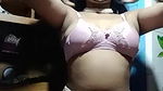 Rupa_Sen Sexy Show
