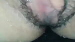 Innocent Face Desi Girl Fingered by Lover in Bathroom Hindi Talking