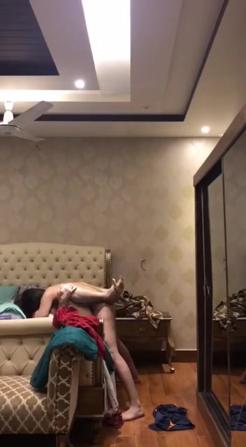 Frame 10