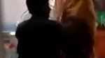 Mature bhabhi with neighbor guy